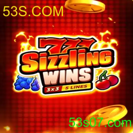 Explorando o Mundo de 777sizzlingwins e 53S.COM