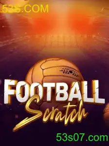 FootballScratch
