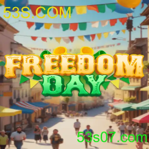 FreedomDay