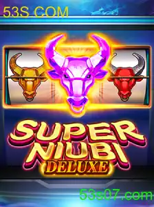 SuperNiubiDeluxe: Uma Jornada Emocionante no Mundo dos Jogos